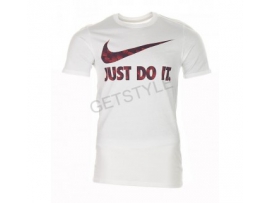 Nike Tee-Ultra Jdi marškinėliai