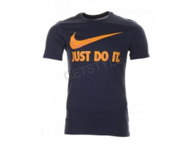 Nike Tee Ultra-Jdi marškinėliai