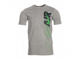 Nike Tee-Vertical Air marškinėliai