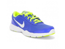 Nike W Core motion tr 2 Mesh bateliai