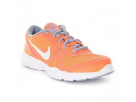 Nike W Core motion tr 2 Mesh bateliai