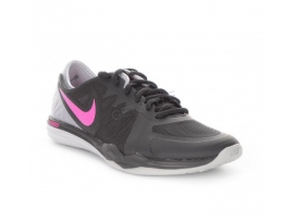 Nike Wmns Dual Fusion Tr 3 bateliai