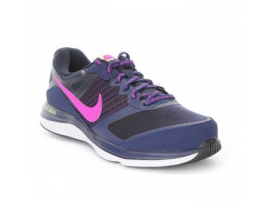 Nike Wmns Dual Fusion X bateliai