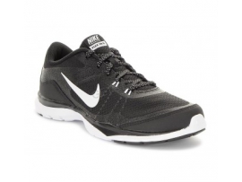 Nike Wmns Flex Trainer 5 bateliai