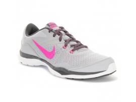 Nike Wmns Flex Trainer 5 bateliai