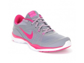 Nike Wmns Flex Trainer 5 bateliai