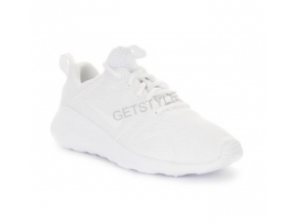 Nike Wmns Kaishi 2.0 bateliai