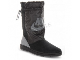 Nike Wmns Meritage Boot bateliai