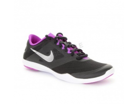 Nike Wmns Studio Trainer 2 bateliai