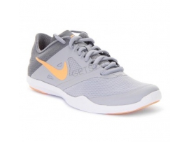 Nike Wmns Studio Trainer 2 bateliai