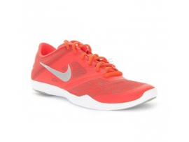 Nike Wmns Studio Trainer 2 Print bateliai