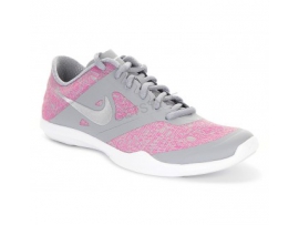 Nike Wmns Studio Trainer 2 Print bateliai