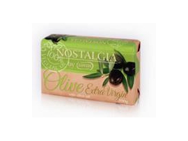 NOSTALGIA Olive muilas, 200 g