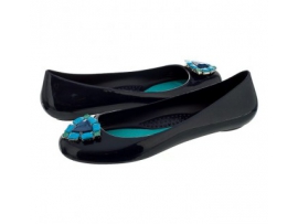 OkaB Bella S-05471BE (OK1-b) bateliai