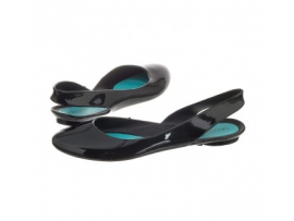 OkaB Brooke Licorice S-06022OBB-IA (OK8-b) bateliai