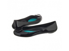 OkaB McKenzie Licorice S-05021MK (OK2-d) bateliai