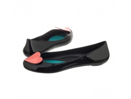 OkaB Nadia Licorice S-05021ND (OK18-a) bateliai