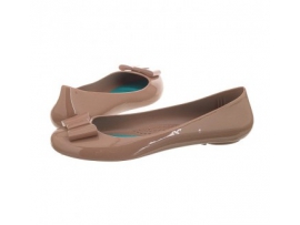 OkaB Nicolette Blush S-05971NN-IA (OK17-a) bateliai
