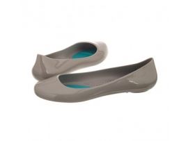 OkaB Taylor Dove S-05921OBB-IA (OK4-c) bateliai