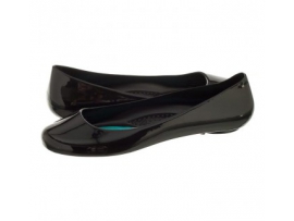 OkaB Taylor Licorice S-05021OBB-IA (OK4-b) bateliai