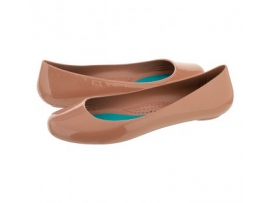 OkaB Taylor S-05971OBB-IA (OK4-a) bateliai