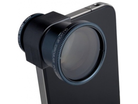 Olloclip Telephoto objektyvas