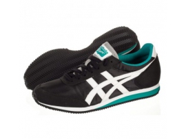 Onitsuka Tiger Sakurada D2D1N 9098 (ON6-a) bateliai