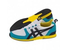 Onitsuka Tiger Ult-Racer D3R1N-0150 (ON2-a) bateliai