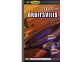 Orbitsvilis (PFAF-489)