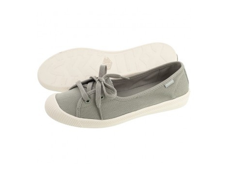 Palladium flex ballet clearance