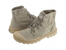 Palladium Pampa HI 92352092 (PA22-d) bateliai