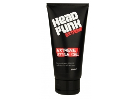Plaukų želė ,Head Funk,150ml.