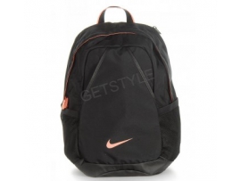 Plecak Nike Varsity Backpack kuprinė