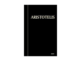 Politika. Aristotelis