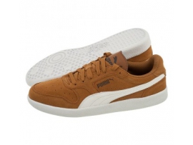 Puma Icra Trainer SD 356741-15 (PU314-a) bateliai