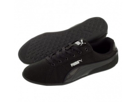 Puma Myndy CV Jr 358893-01 (PU300-a) bateliai