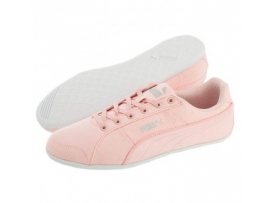 Puma Myndy CV Jr (PU300-b) bateliai