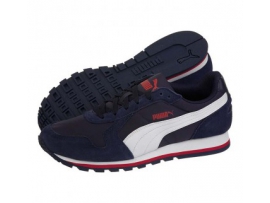 Puma ST Runner NL 356738-03 (PU273-a) bateliai