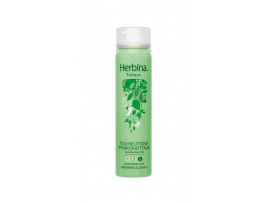 Purumo suteikianti priemonė Volume, Ultra strong, Herbina, 75 ml