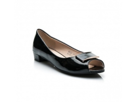 RandBE ME201B / S2-67P bateliai