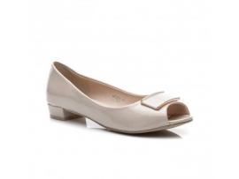 RandBE ME201BE / S2-67P bateliai