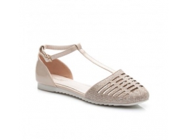 RandBE ME205GO / S2-109P bateliai