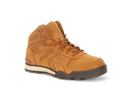 Reebok night sky mid 2025