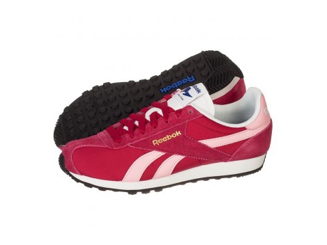 Reebok Royal Alperez Run M46853 (RE267-a) bateliai | Foxshop.lt