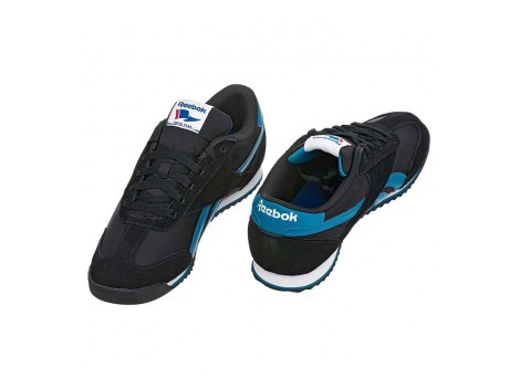 Reebok royal cl rayen hot sale