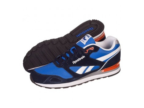 Reebok royal mission outlet