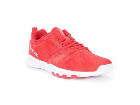 Reebok sublite train 3.0 top