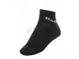 Reebok Roy Ankle Sock 3Pak kojinės