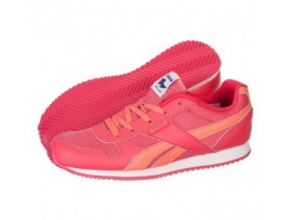 Reebok Royal CL Jogger M47225 (RE269-a) bateliai