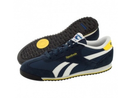 Reebok Royal CL Rayen V63643 (RE310-a) bateliai